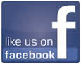 Join us on Facebook